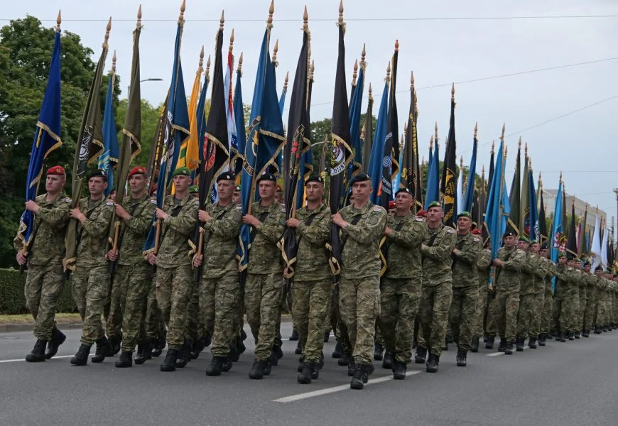 2025-07-30-mimohod-proba-870x600.jpg