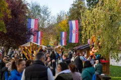 U Otočac stiže 5. Jesenski festival 