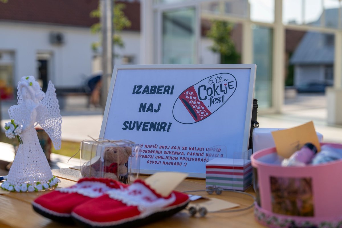 2025_6__the_coklje_fest3_.jpg