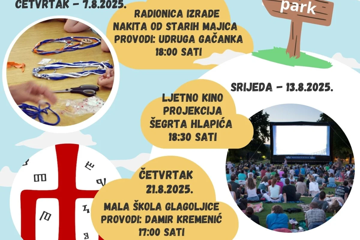 2025_Djecje_ljeto_u_Otoccu.jpg