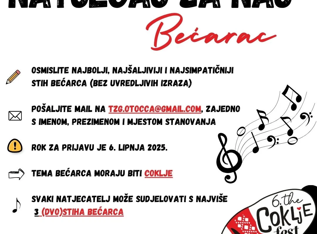 2025_Natjecaj_naj_becarac_The_coklje_fest.jpg