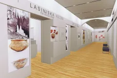Nastavlja se projekt rekonstrukcije Gackog pučkog otvorenog učilišta