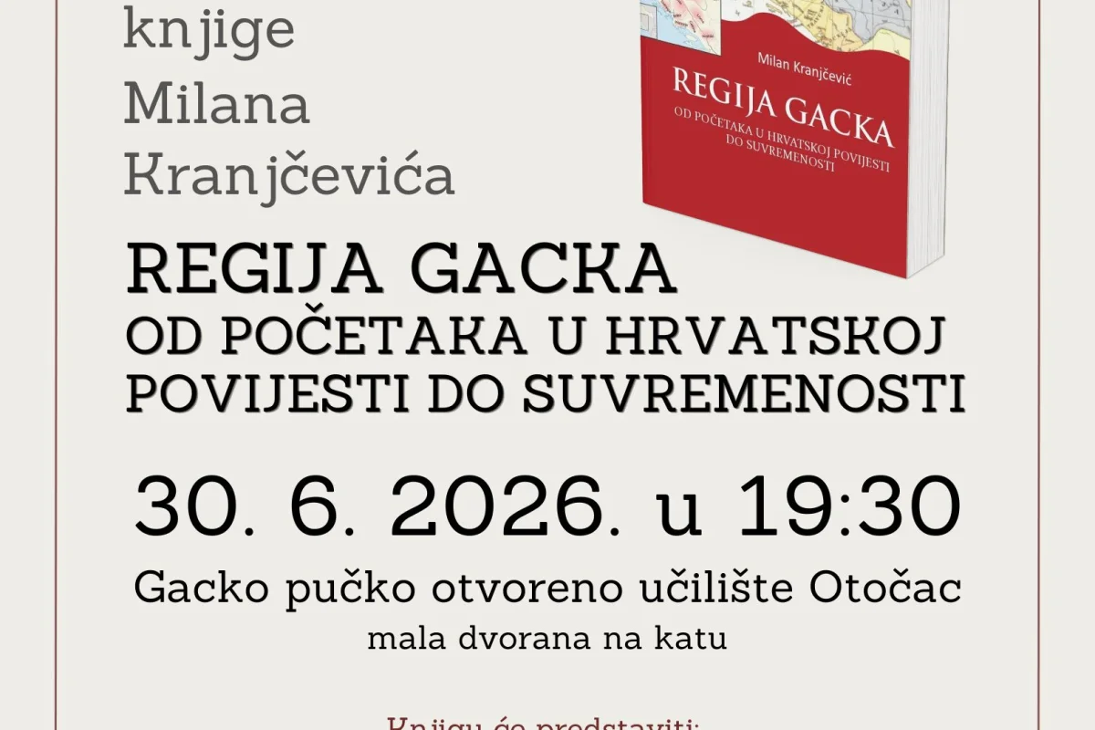 2026-06-30_PLAKAT_Predstavljanje_knjige.jpg