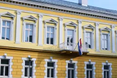 Izabrana nova ravnateljica Gackog pučkog otvorenog učilišta Otočac