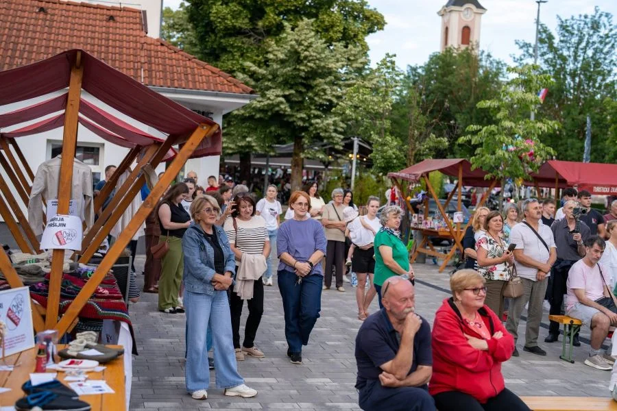 2026_7__The_coklje_Fest_Photo_by_Zoran_Oreskovic10_.jpg