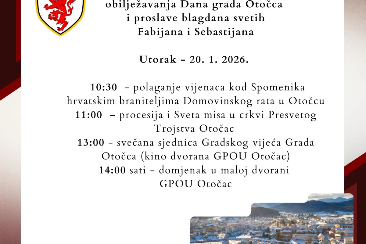 2026_Dan_grada_Otocca_program.jpg