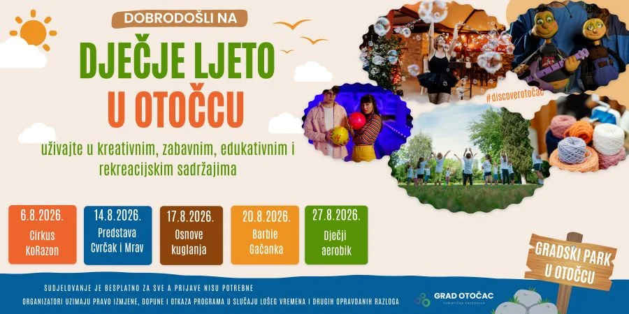 2026_Djecje_ljeto_u_Otoccu_smanjena.jpg