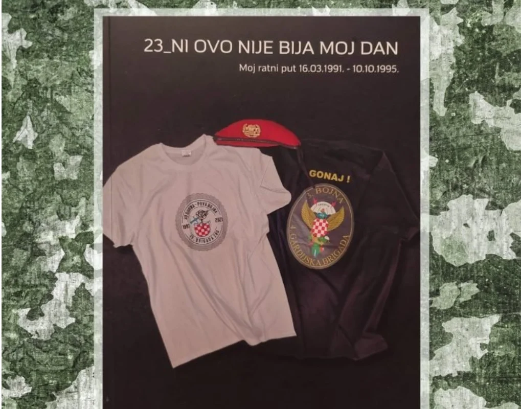 20_-2_-promocija-knjige.jpg