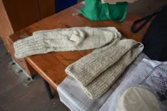 Priča o vuni je priča o Lici