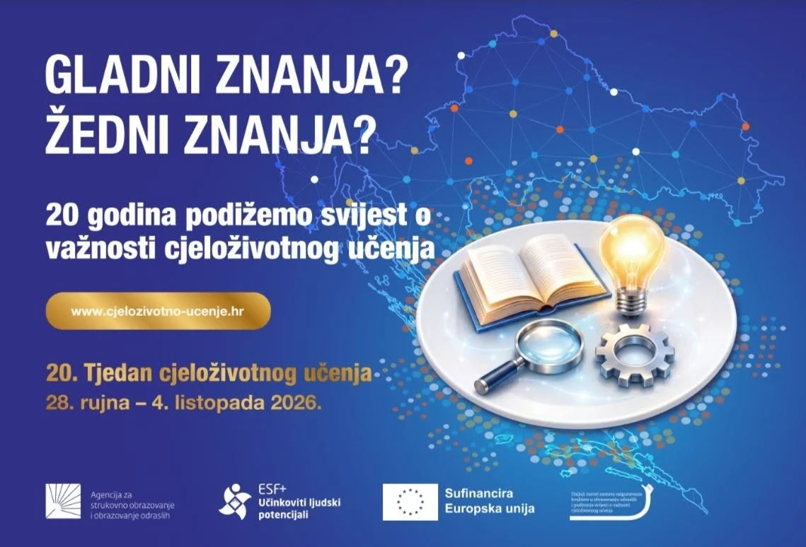 20.Tjedan_logo_.jpg