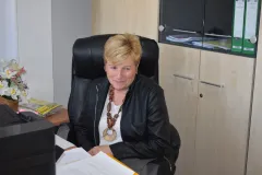Na širem području Brinja više ne bi smjelo biti žeđi