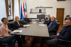Župan Petry potpisao ugovore za Programe javnih potreba u sportu za 2026. godinu