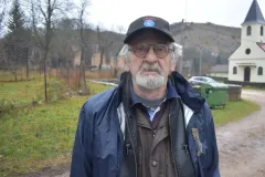 Bojnik Ivan Lerga iznenada je preminuo u Rijeci