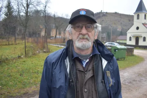 Bojnik Ivan Lerga iznenada je preminuo u Rijeci