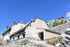 Panos nikada neće postati “ponos”