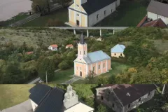 Kompolje danas slavi sv. Stjepana Prvomučenika, zaštitnika župe