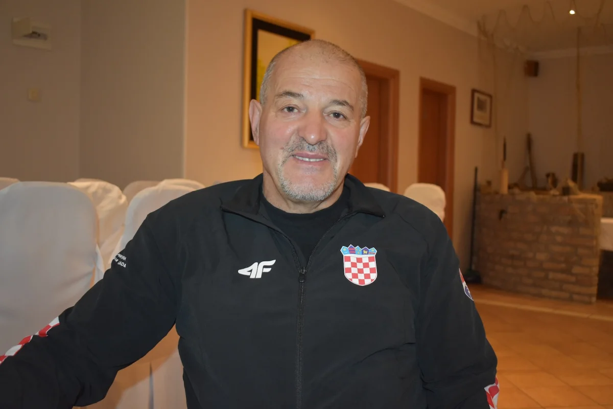 24_-5_-Dane-Simic-3.jpg