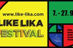 Ovaj mjesec održava se četvrti “Like Lika Festival”