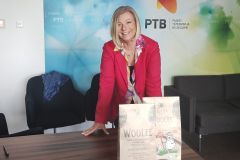Proizvodi Woolee opet uspješni i priznati na međunarodnom polju djelovanja