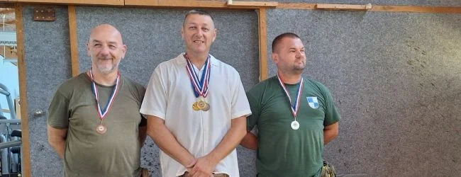 25_-8_-fortica-1.jpg