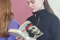 Mala škola s velikim porukama