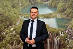 Još jedna uspješna sezona volontiranja na Plitvicama