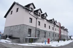 Danas završava novi ciklus OPG Akademije