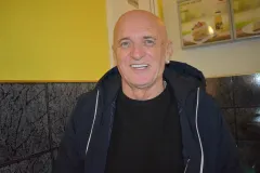 Danko Ivšinović:“Glazba i aforizmi su mi dio duše”!