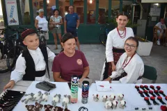 Uskoro se održavaju Ličke seljačke tržnice