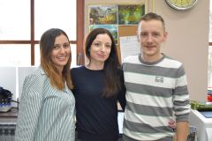 Na Grabovači su načinjene prve “šumske orgulje” u Hrvatskoj