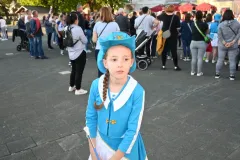 Tko voli ples večeras je u Gospiću uživao