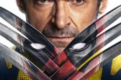 Deadpool & Wolverine 16. I 17.08.2024. – 20:30