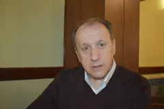 Općina Perušić je najveće gradilište u Lici gdje se nešto uvijek gradi, mijenja i napreduje!