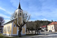 Poziv na javni skup