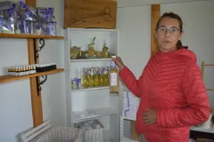 Lička lavanda osvojila je tržište