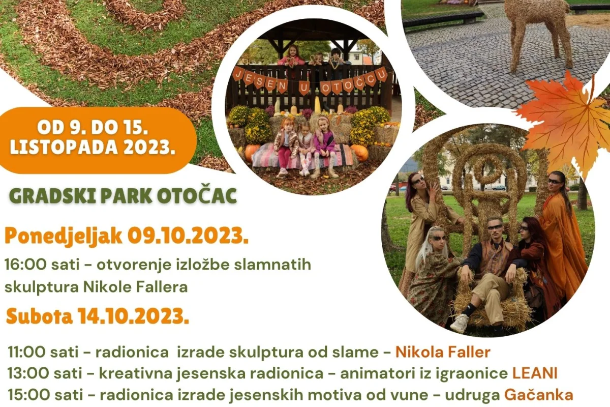 2_-Jesenski-festival-u-Otoccu_plakat.jpg