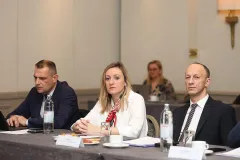 Održiva suradnja za unaprjeđenje položaja hrvatskog naroda izvan granica RH - Ličko-senjska županija u 2024. zabilježila najveći rast prihoda od svih županija