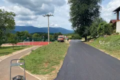 ŽUC Ličko-senjske županije ulaže znatna sredstva u cestovnu mrežu na području grada Otočca