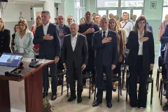 Šumarstvo u Lici je neupitan resurs i budućnost razvoja ovoga kraja