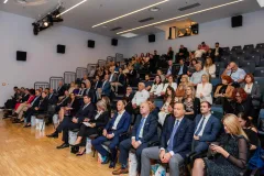 Turizam u Novalji - od sna prije 70 godina do života danas