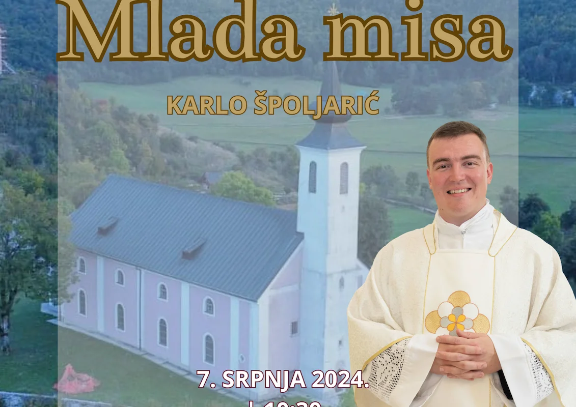 3_-7_-Mlada-misa.png
