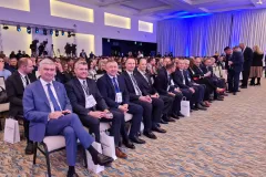 Otvoreni “Dani regionalnoga razvoja i EU fondova 2023.