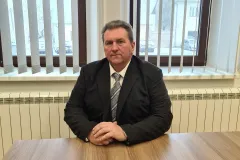 Očitovanje načelnika Općine Brinje Zlatka Fumića vezano za premještanje ambulante u Brinju