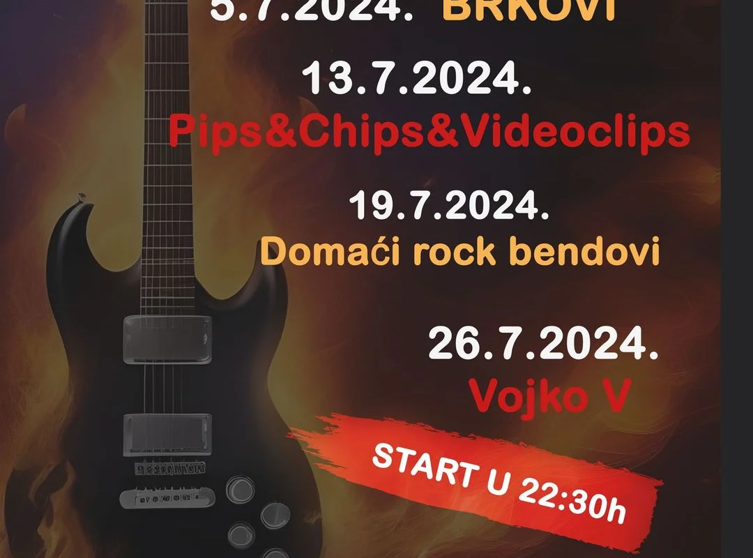 448601376_7714734601950589_6898702303640747406_n.jpg