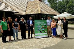 Sjajne vijesti! Zajednička ulaznica za Lika Destinaciju: Povoljno istražite 10 najljepših lokacija!