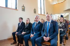 Počast žrtvama Široke Kule: 33 godine od tragičnih događaja