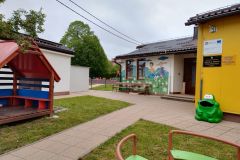 Obavijest o dodatnom roku upisa u Dječji vrtić “Tratinčica” Brinje