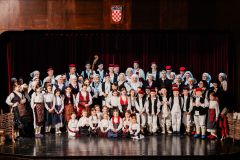 HKUD “Široka Kula” putuje u Budimpeštu: Nastup na međunarodnom festivalu folklora