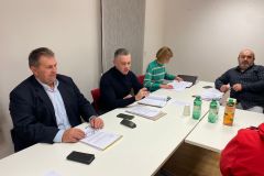 Usvojen proračun Općine Brinje za 2025. godinu