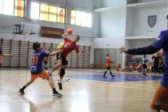 Gospić ovog vikenda domaćin 19. turnira u malom rukometu “Mali medo”